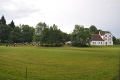 1. běh 2013