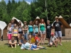 web_Klepak (10)