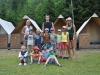 web_Klepak (11)