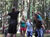 web_Klepak (14)
