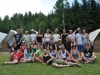 web_Klepak (2)