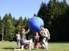 web_Klepak (3)