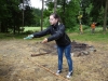 web_Klepak (33)