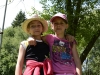 web_Klepak (36)