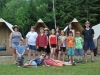 web_Klepak (4)