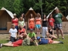 web_Klepak (5)