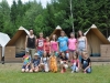 web_Klepak (6)
