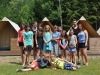 web_Klepak (7)