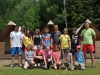 web_Klepak (8)