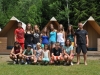 web_Klepak (9)