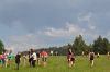DSC_1542