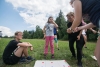 klau 2 (28 of 61)
