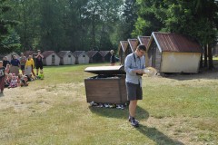 1. běh 2019