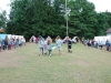 th_DSC_0002