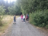 th_DSC_0956