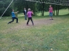 th_DSC_0961
