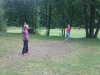 th_DSC_0965