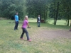 th_DSC_0968