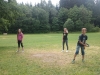 th_DSC_0969