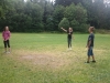 th_DSC_0971