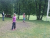 th_DSC_0975