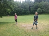 th_DSC_0976