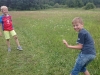 th_DSC_0977