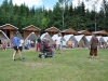 th_DSC_0002