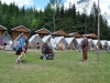 th_DSC_0003