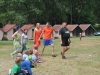 th_DSC_0003