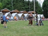 th_DSC_0005