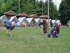 th_DSC_0006