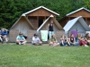 th_DSC_0009