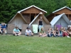 th_DSC_0010