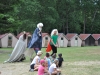 th_DSC_0016