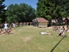 th_DSC_0021