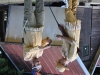 th_DSC_0022