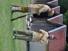th_DSC_0025