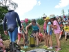 th_DSC_0028