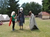 th_DSC_0041