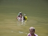 th_DSC_0044