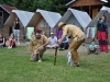th_DSC_0048