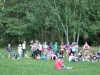 th_DSC_0051