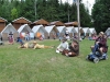 th_DSC_0052