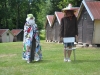 th_DSC_0052