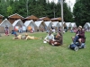 th_DSC_0053