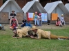 th_DSC_0056
