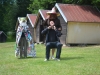 th_DSC_0061