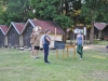 th_DSC_0062