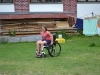 th_DSC_0068